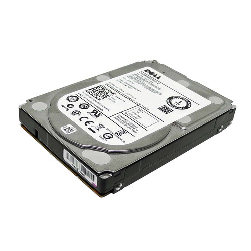 Toshiba 1tb 2k - toshiba,