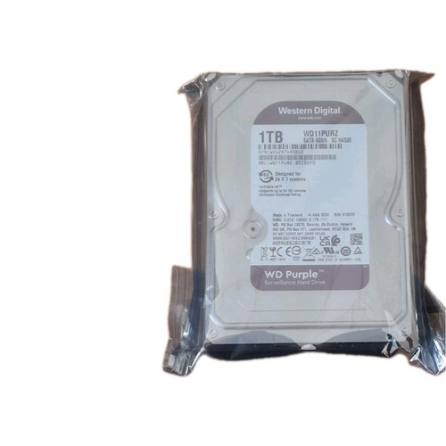 Hdd purple wd11purz - wd11purz,