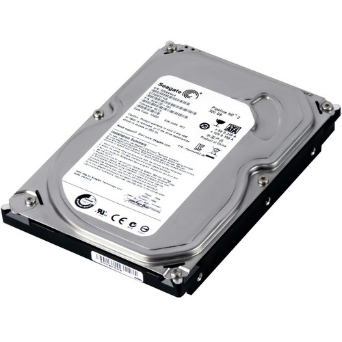 Hard disk sata hdd desktop - sata, pc