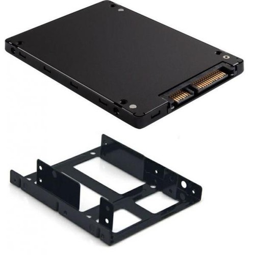 Coreparts ssd tlc 1000 - coreparts, cp-ssd-3.5-tlc-1000