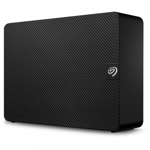 Seagate expansion stkp12000400 - seagate,