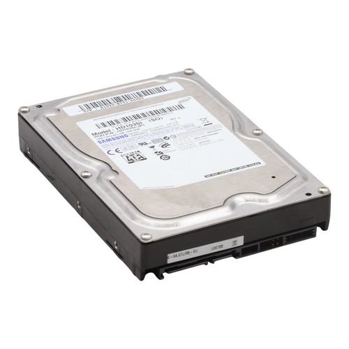 Samsung sata 3 gb - tb,