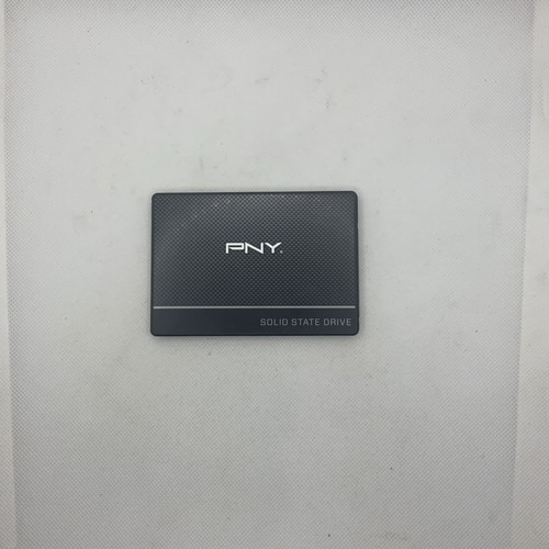 Pny ssd 1tb - 1tb, sata