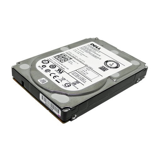 Dell toshiba 7 2 k - tb,