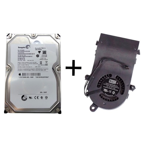 Seagate st31000528as hdd tb - seagate,