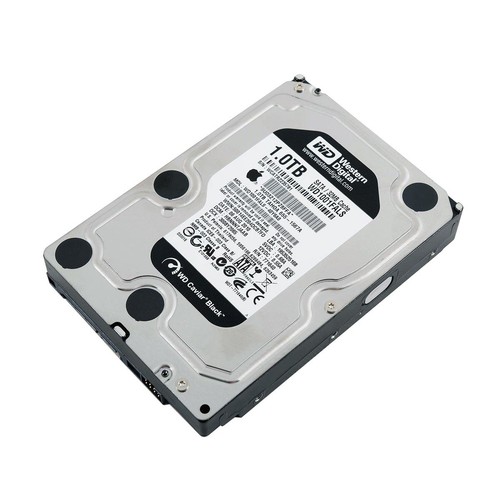 Hard disk hdd - disk,
