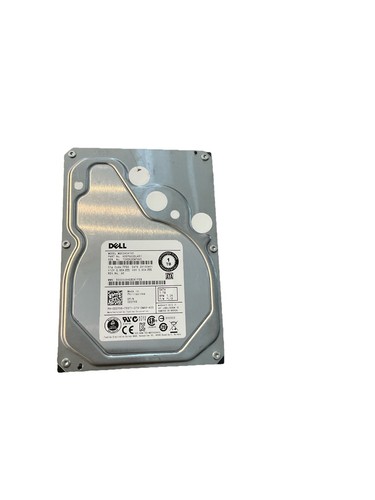 Dell mg03aca100 disco - mg03aca100, 1