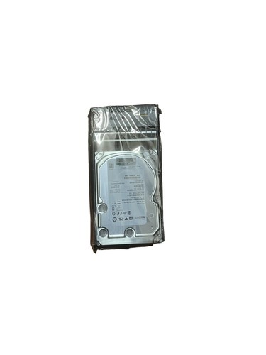 Hpe 3par 6tb sas hard - 3par,