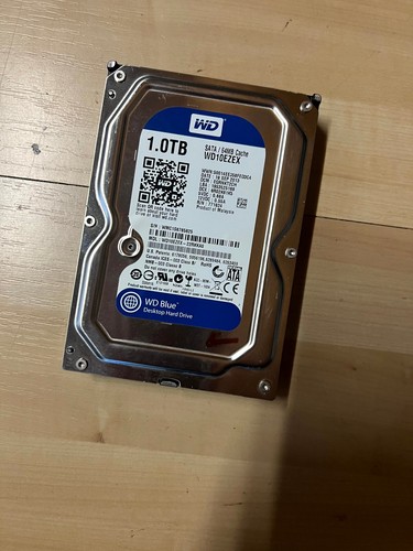 Seagate toshiba hgs sata pc - wd,