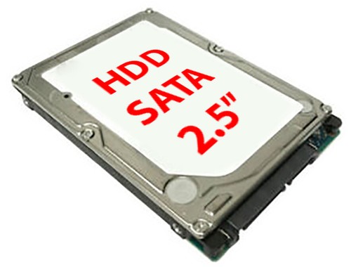 Hard disk drive hdd per - drive,