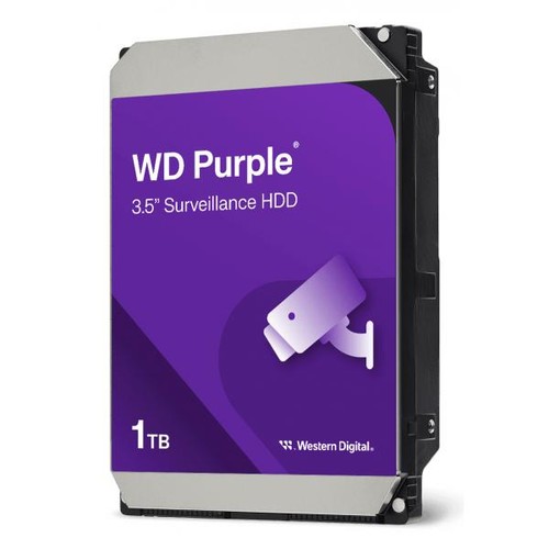 0000058334 western digital - western,