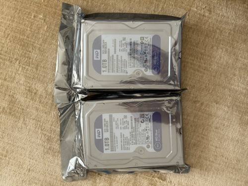 Blue 1tb wd10ezex hard disk - blue,