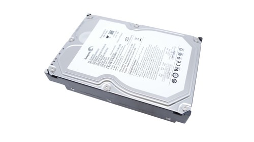 Seagate st31000340ns disco - seagate,