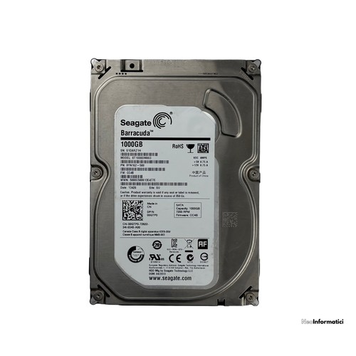 Hard disk hdd sata - hdd,