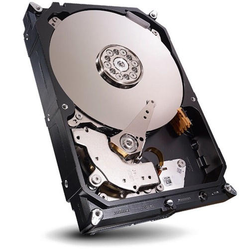 Hitachi hdd disco rigido - tb,