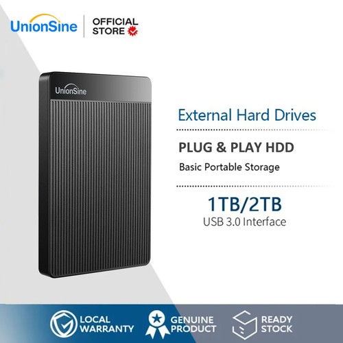 Hard disk esterno portatile - esterno,