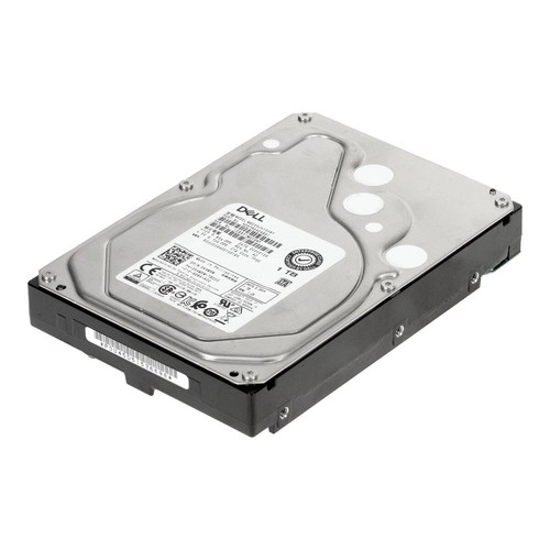 Disco rigido dell 0k4m5w - rigido,