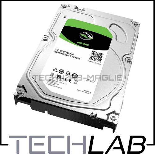 Hard disk 500gb - disk,