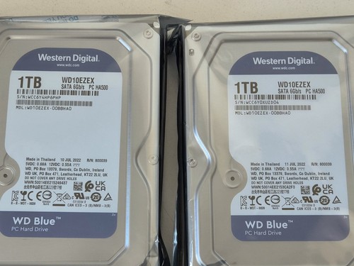 Western digital wd - western,
