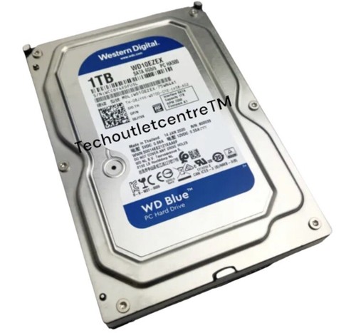 Lotto 500 tb - 1, 4