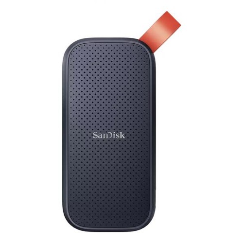 0000065501 sandisk hard disk - hard,