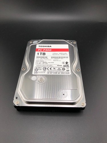 Hard disk toshiba - disk,