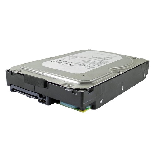 Dell seagate 7 2 - seagate, 7,2