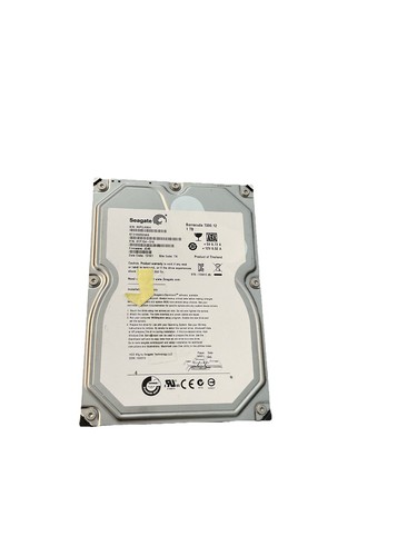 Seagate st310000524as tb - seagate, |