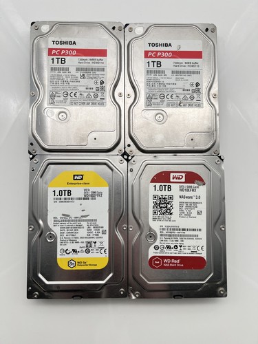 40x mix hdd 1tb - 40x, 3,5"