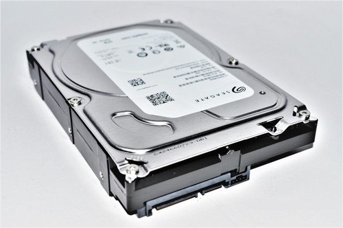 Disco rigido seagate sshd tb - 1,