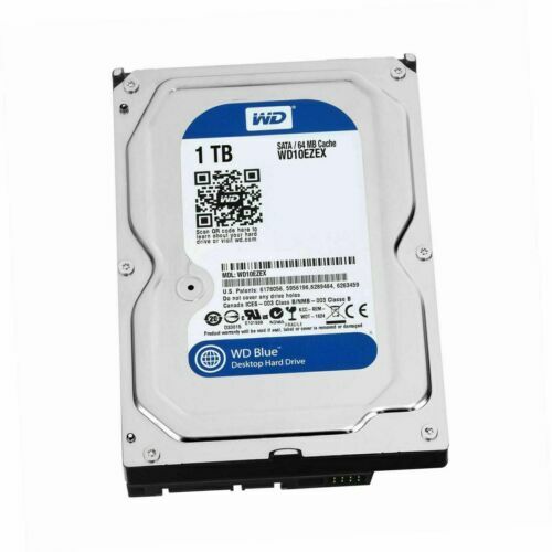 Lotto hard disk - lotto,