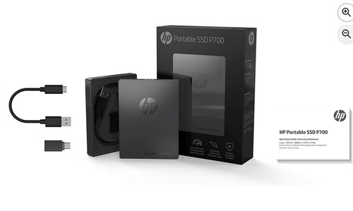 Hewlett packard 5ms30aa - packard,