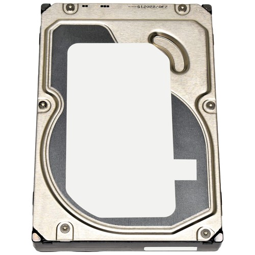 Seagate 1tb 2k 6g - 1tb, 3,5"