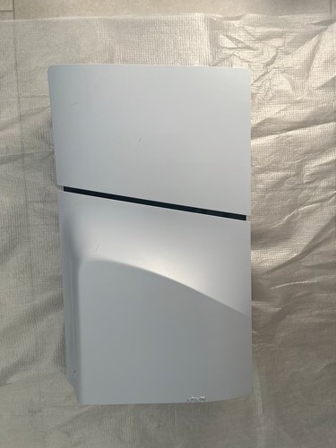 Playstation slim tb in - playstation,