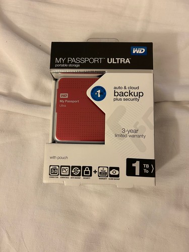 Hard disk ultra 1tb - hard,