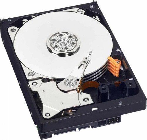 Seagate hard disk sata - seagate,