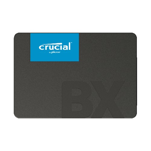 Crucial bx500 ssd 1tb - bx500,