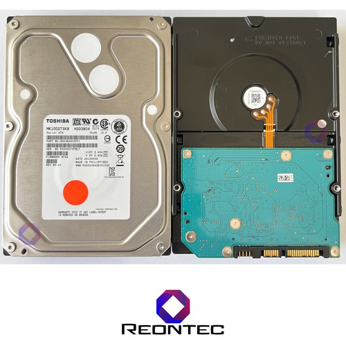 Toshiba mk1002tskb hdd interno - mk1002tskb,
