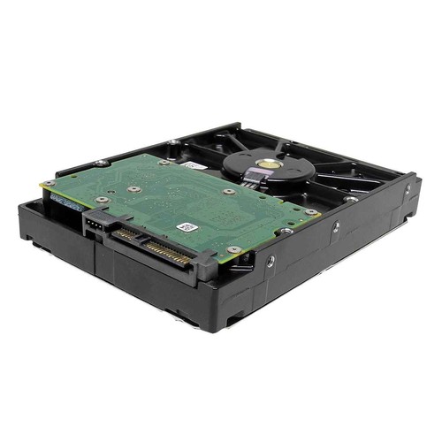 Seagate constellation 1tb - constellation,