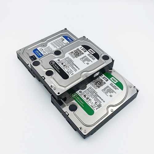 Hdd sata - hdd, 3,5"