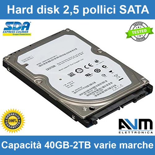 Hard disk sata - disk, 1tb