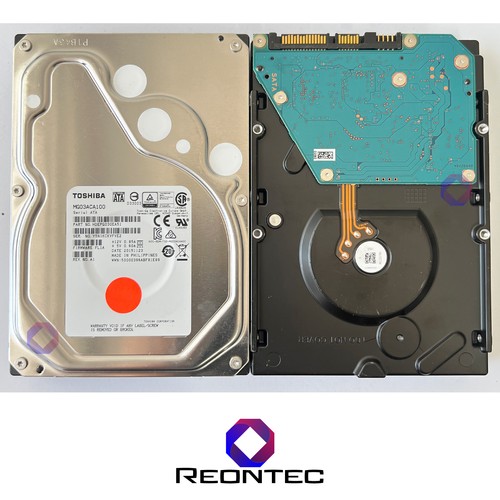 Toshiba mg03aca100 1tb hdd - mg03aca100,