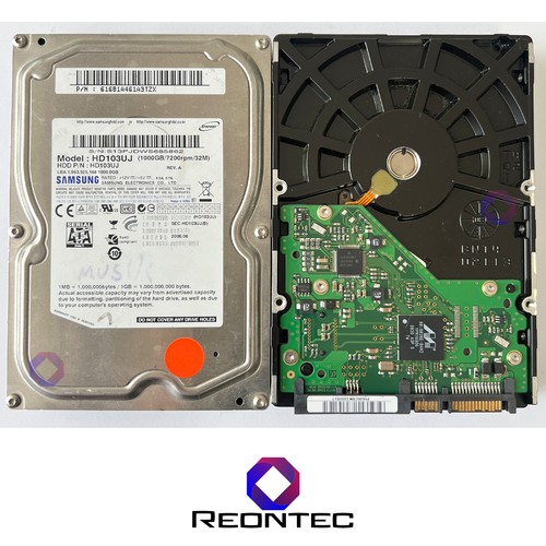 Samsung 1tb sata - 1tb,