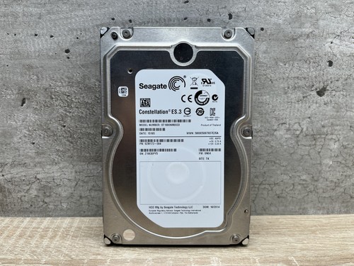 Hard disk interno 1tb - hard,