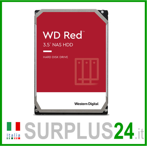 Hard disk western digital - disk,