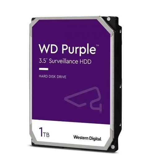 Western digital hard disk - disk, hdd