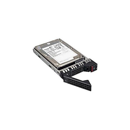 Lenovo thinkserver 1tb - lenovo,