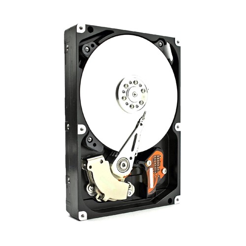 Seagate barracuda 7200 tb - barracuda, 1