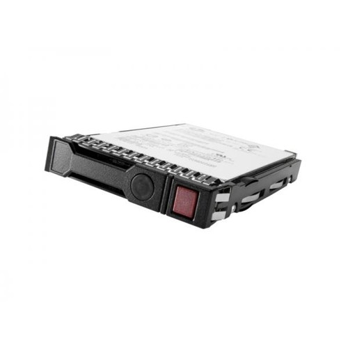 Hpe 1tb sata iii disco - sata,