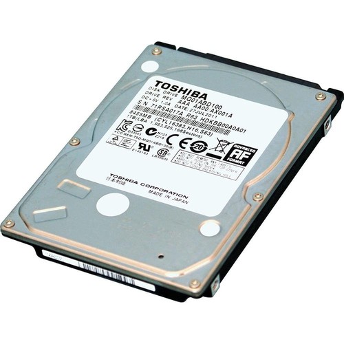 Hdd hard disk - 1x, 1tb